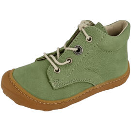 Lauflernschuhe Pepino by Ricosta