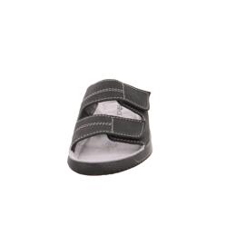 Sandalen Rohde