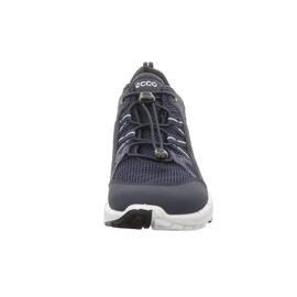 Sport Damen Ecco