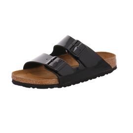 Pantoletten Birkenstock