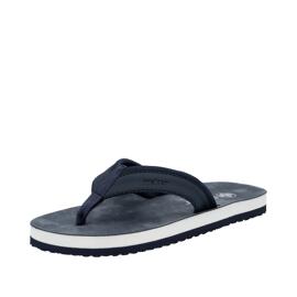 Sandalen Rieker