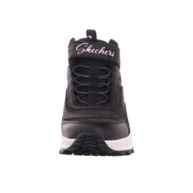 Halbschuhe Sportschuhe Skechers