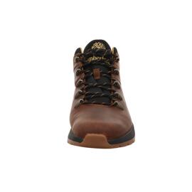 Stiefel Timberland