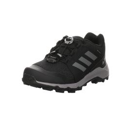 Kinder Halbschuhe Sportschuhe adidas terrex