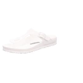 Pantoletten Badeschuhe Birkenstock
