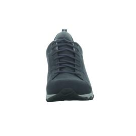 Damen Outdoorschuhe Meindl