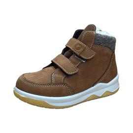 Stiefel Kinder Ricosta