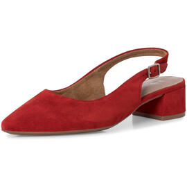 Pumps Tamaris