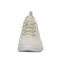 Bequemschuhe Damen Ecco