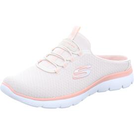 Pantoletten Skechers
