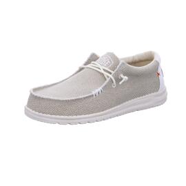 Slipper Sneaker HEYDUDE