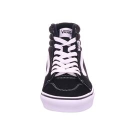 Sneaker Vans
