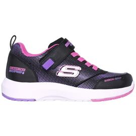 Halbschuhe Sportschuhe Skechers