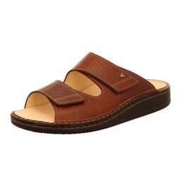 Slipper Sandalen Pantoletten FinnComfort