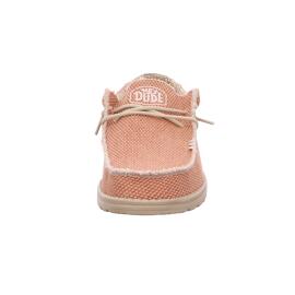 Slipper Sneaker HEYDUDE