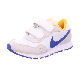 Halbschuhe Sportschuhe Nike