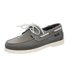 Schuhe Newport