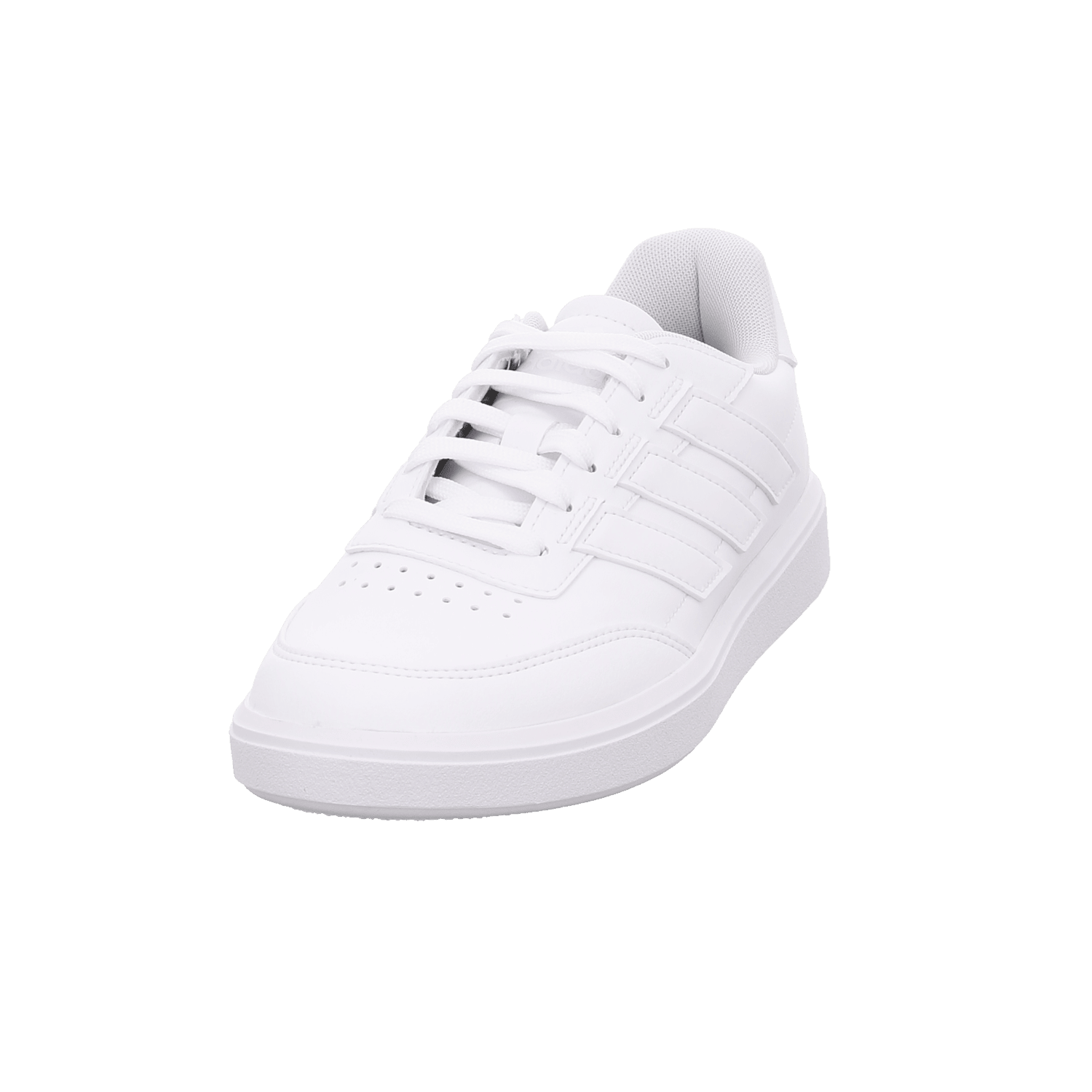 adidas COURTBLOCK | Schuhhaus Dietrich