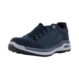 Outdoorschuhe Damen LOWA