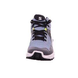Kinder Sportschuhe Salomon