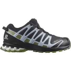 Runningschuhe Damen Salomon