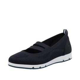 Pumps Rieker