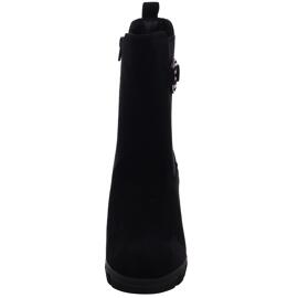 Stiefeletten Pumps TT.BAGATT