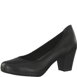 Pumps Marco Tozzi