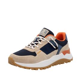 Sneaker Rieker