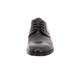 Businessschuhe Ecco