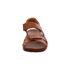 Sandalen Pikolinos