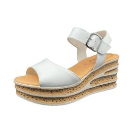 Sandaletten Gabor