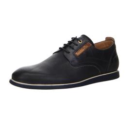 Businessschuhe Sneaker Pantofola d` Oro
