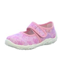 Halbschuhe Kinder Superfit