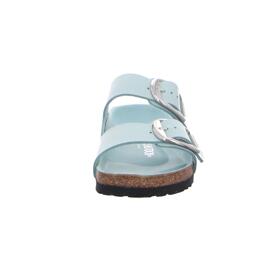 Pantoletten Birkenstock