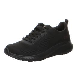 Damen Sport Skechers