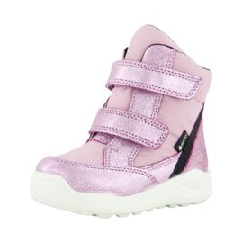 Stiefel Kinder Ecco