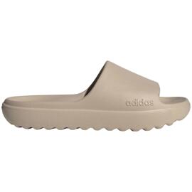 Badeschuhe Sport adidas