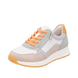 Bequemschuhe Damen Remonte