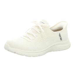 Sport Damen Skechers