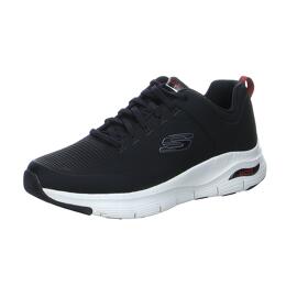 Sneaker Skechers