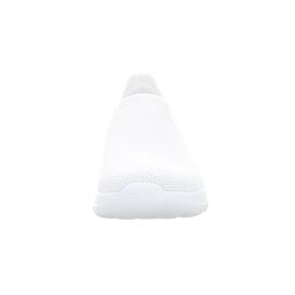 Runningschuhe Damen Skechers