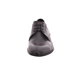 Businessschuhe Lloyd