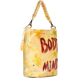 Taschen Remonte