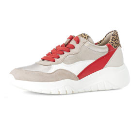 Bequemschuhe Damen Gabor