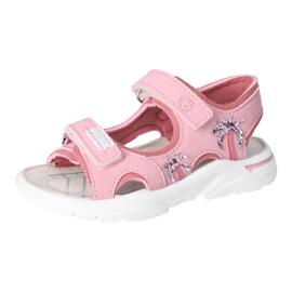 Offene Schuhe Kinder Ricosta