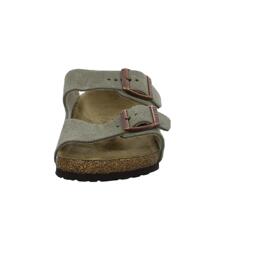 Offene Schuhe Kinder Birkenstock