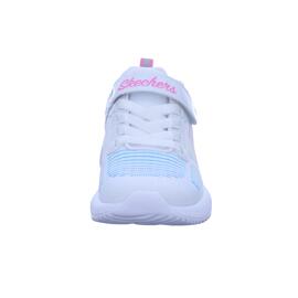 Halbschuhe Kinder