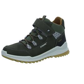 Stiefel Kinder Ricosta