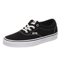 Sneaker Vans